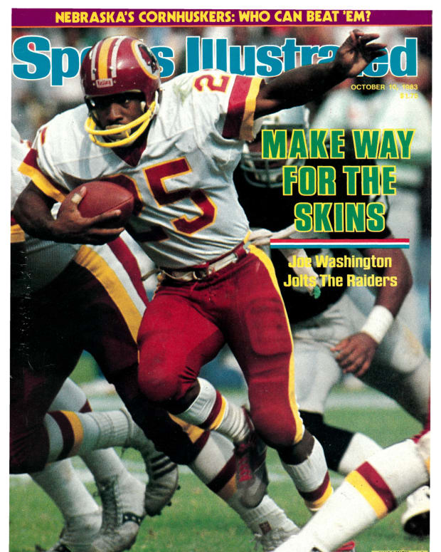 43401 - Cover Image